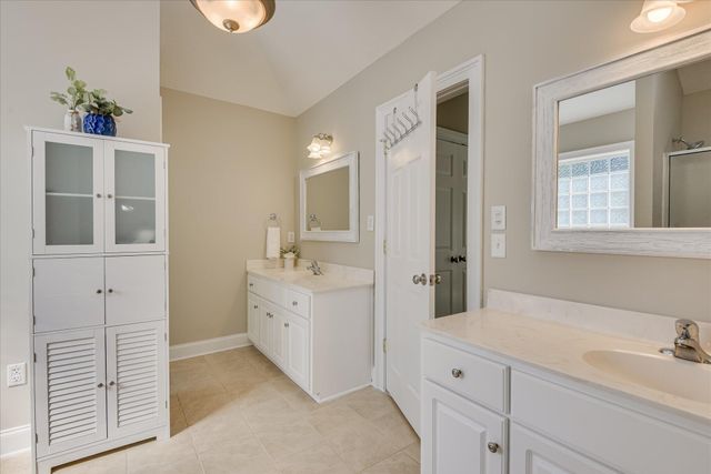 5008 Sussex Drive, Evans, GA 30809