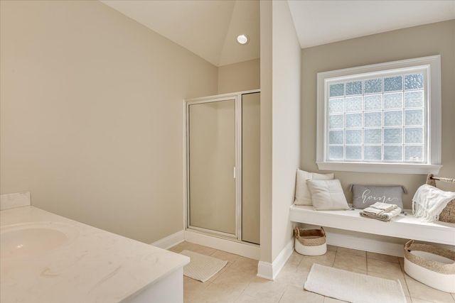 5008 Sussex Drive, Evans, GA 30809