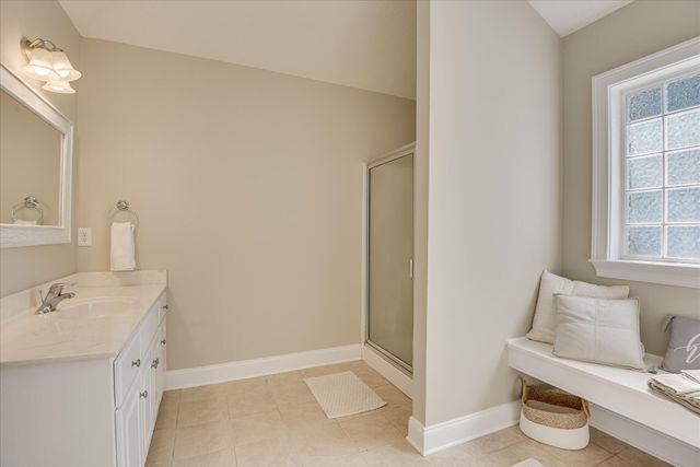 5008 Sussex Drive, Evans, GA 30809