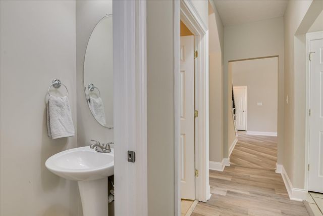 5008 Sussex Drive, Evans, GA 30809