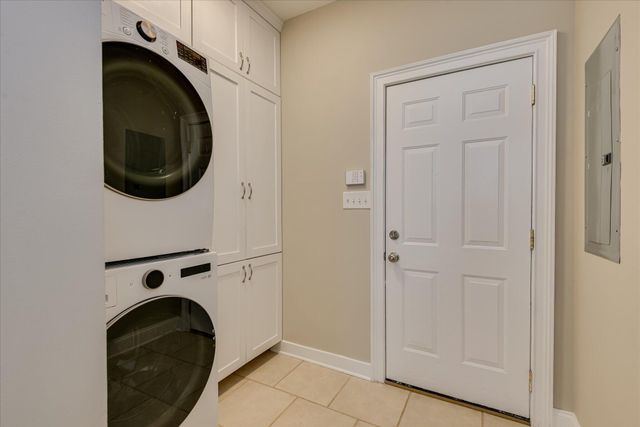 5008 Sussex Drive, Evans, GA 30809