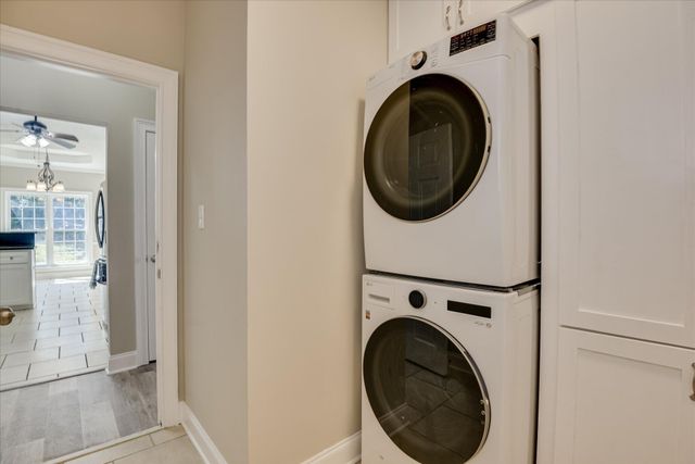 5008 Sussex Drive, Evans, GA 30809