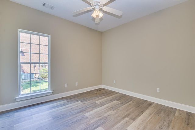 5008 Sussex Drive, Evans, GA 30809