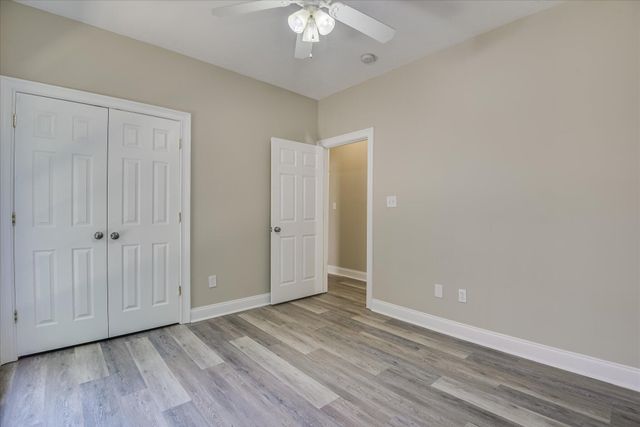 5008 Sussex Drive, Evans, GA 30809