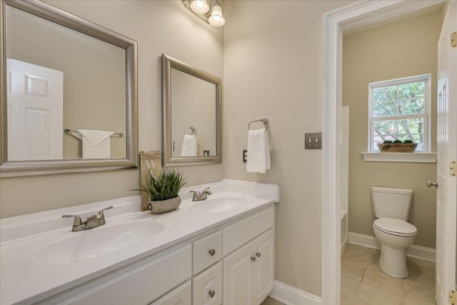 5008 Sussex Drive, Evans, GA 30809