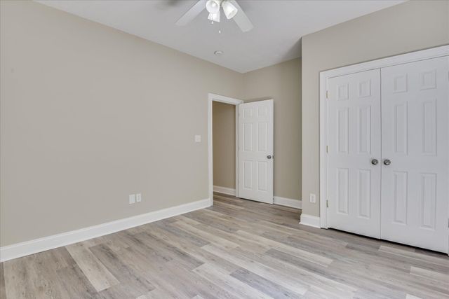 5008 Sussex Drive, Evans, GA 30809