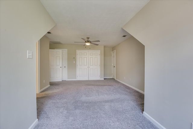 5008 Sussex Drive, Evans, GA 30809