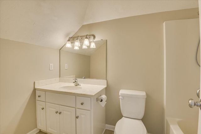 5008 Sussex Drive, Evans, GA 30809