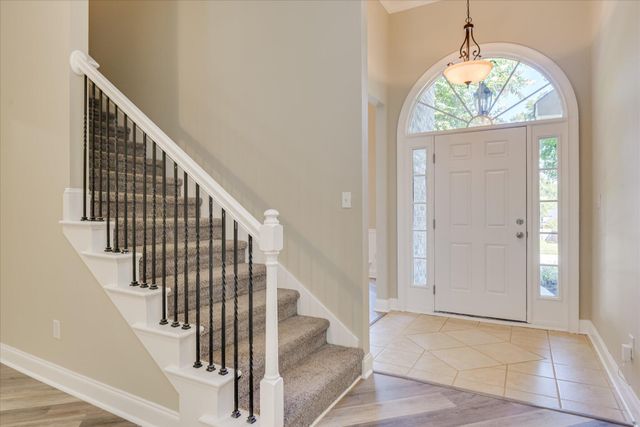 5008 Sussex Drive, Evans, GA 30809