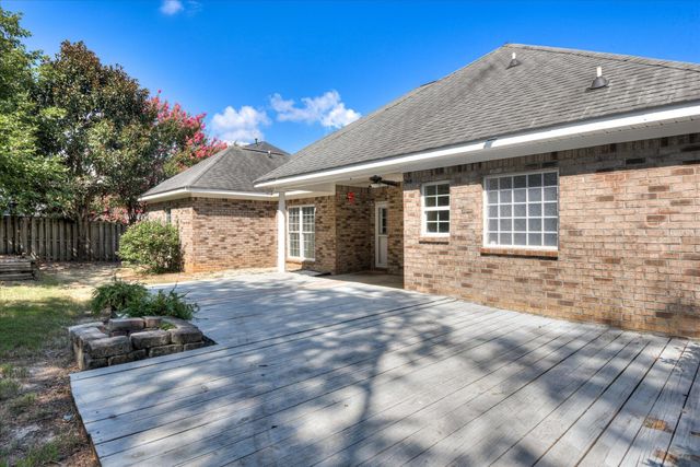 5008 Sussex Drive, Evans, GA 30809