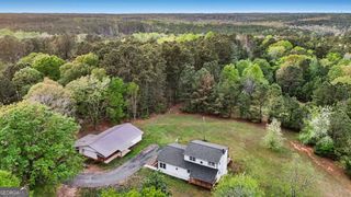 2955 Peeksville Road, Locust Grove, GA 30248