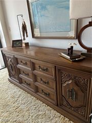 3460 N Key DR 203, North Fort Myers, FL 33903