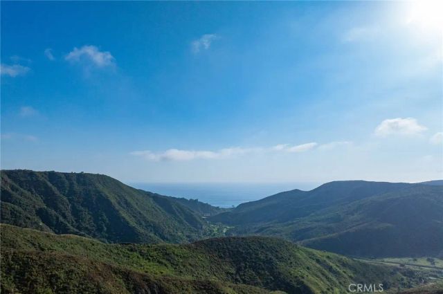 9 Coronado Pointe, Laguna Niguel, CA 92677