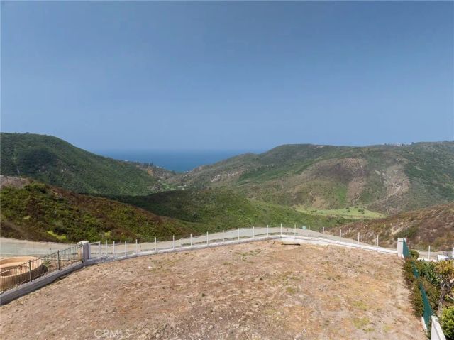 9 Coronado Pointe, Laguna Niguel, CA 92677