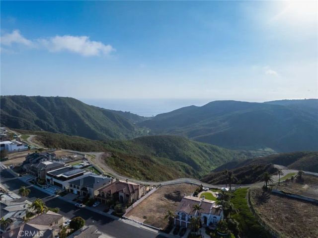 9 Coronado Pointe, Laguna Niguel, CA 92677