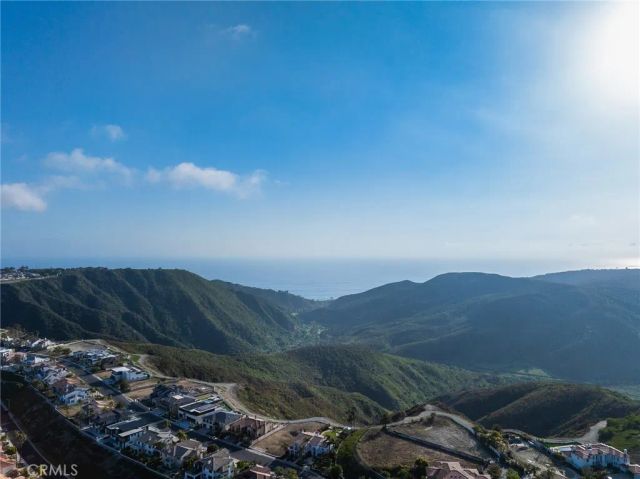 9 Coronado Pointe, Laguna Niguel, CA 92677