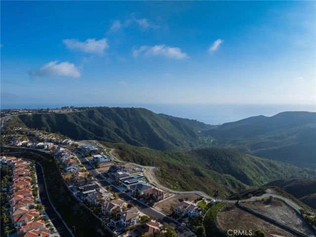 9 Coronado Pointe, Laguna Niguel, CA 92677