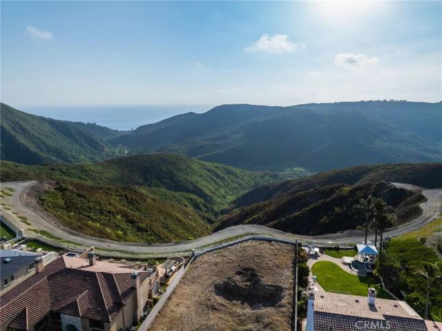 9 Coronado Pointe, Laguna Niguel, CA 92677
