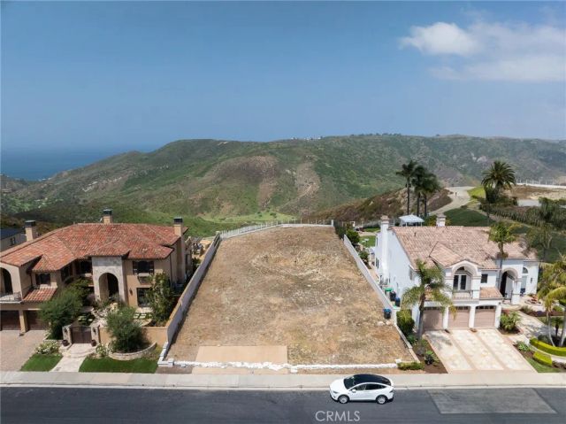 9 Coronado Pointe, Laguna Niguel, CA 92677