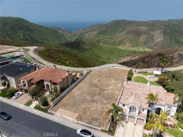 9 Coronado Pointe, Laguna Niguel, CA 92677