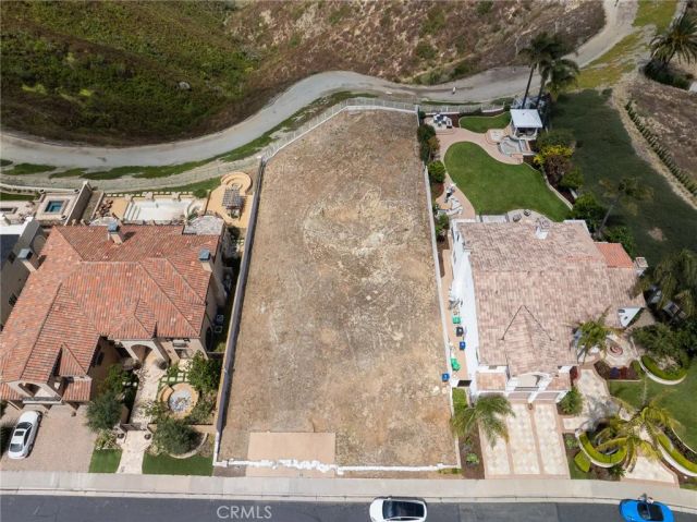 9 Coronado Pointe, Laguna Niguel, CA 92677