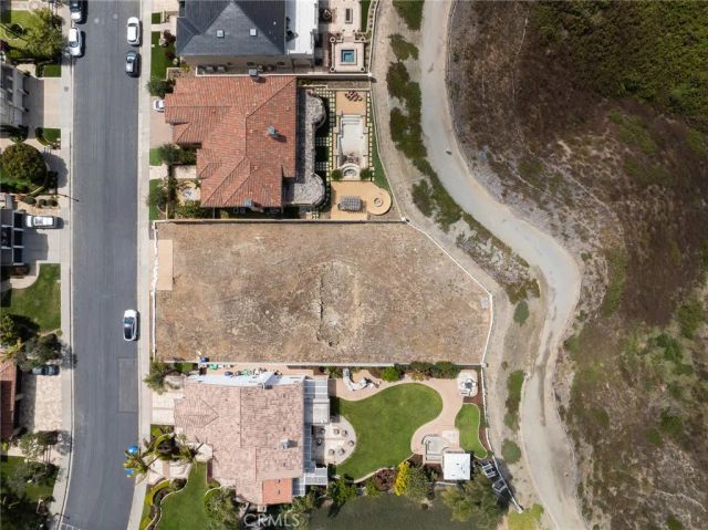 9 Coronado Pointe, Laguna Niguel, CA 92677