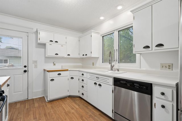 1703 Tremont Street, Cedar Falls, IA 50613