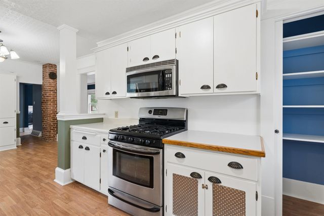 1703 Tremont Street, Cedar Falls, IA 50613