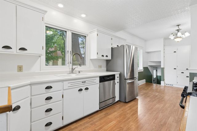 1703 Tremont Street, Cedar Falls, IA 50613