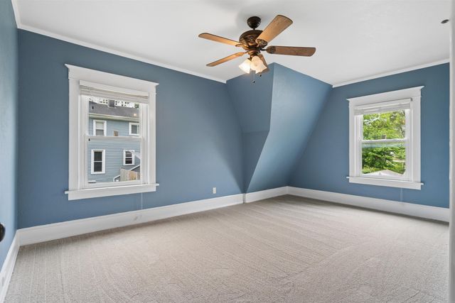 1703 Tremont Street, Cedar Falls, IA 50613