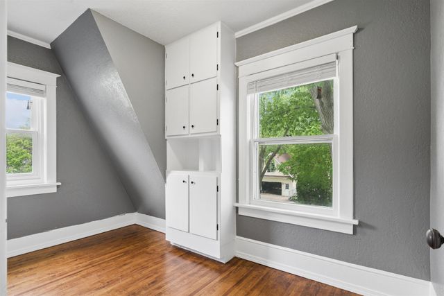 1703 Tremont Street, Cedar Falls, IA 50613