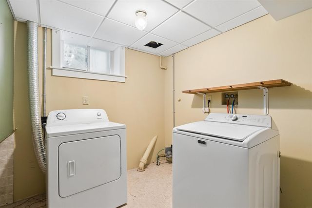 1703 Tremont Street, Cedar Falls, IA 50613
