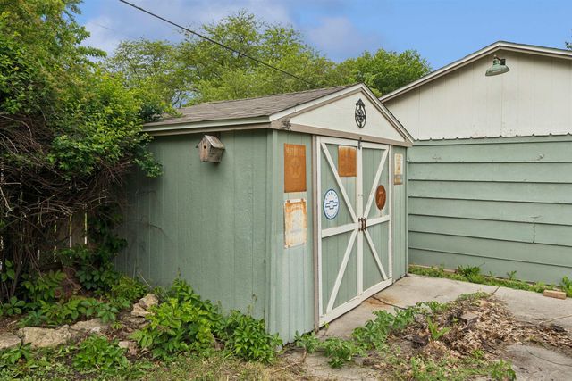 1703 Tremont Street, Cedar Falls, IA 50613