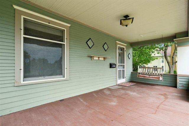 1703 Tremont Street, Cedar Falls, IA 50613