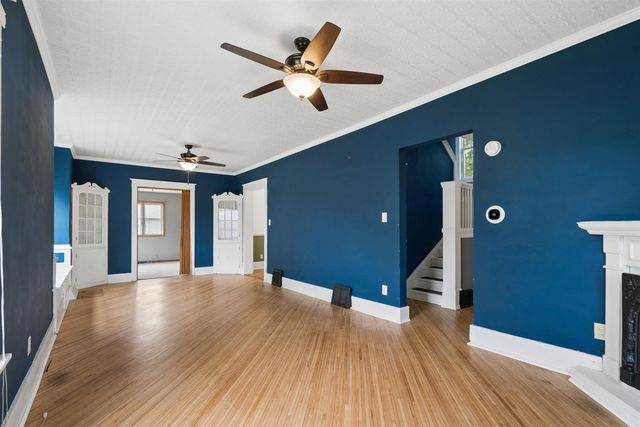 1703 Tremont Street, Cedar Falls, IA 50613