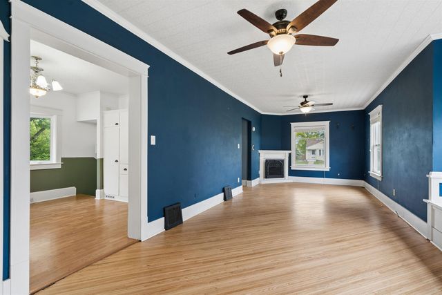 1703 Tremont Street, Cedar Falls, IA 50613