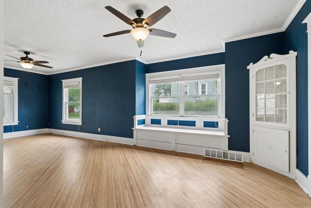 1703 Tremont Street, Cedar Falls, IA 50613