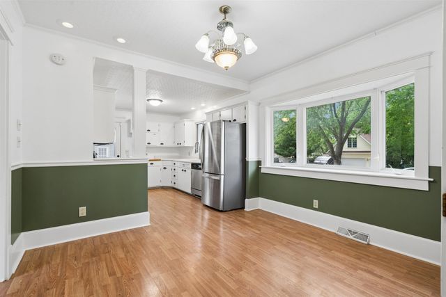 1703 Tremont Street, Cedar Falls, IA 50613
