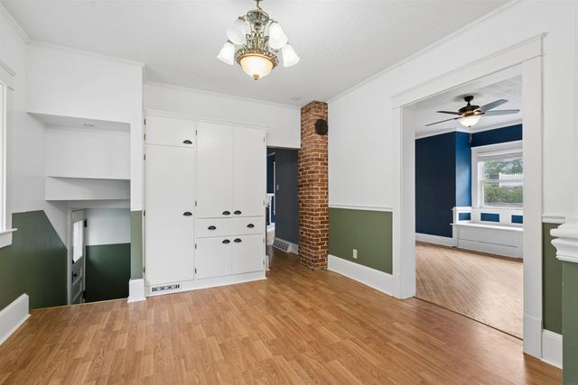 1703 Tremont Street, Cedar Falls, IA 50613