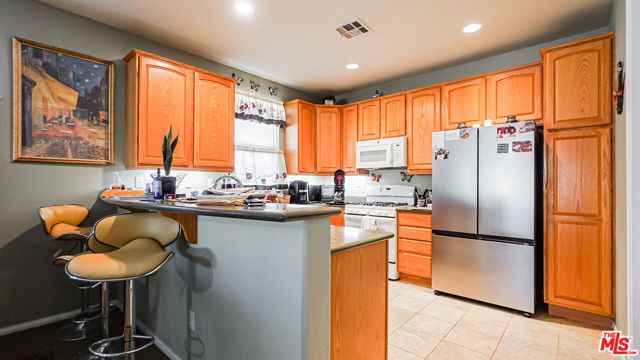1701 Scottsdale Road, Beaumont, CA 92223