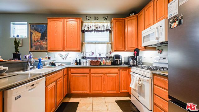 1701 Scottsdale Road, Beaumont, CA 92223