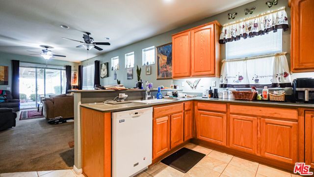 1701 Scottsdale Road, Beaumont, CA 92223