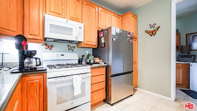 1701 Scottsdale Road, Beaumont, CA 92223