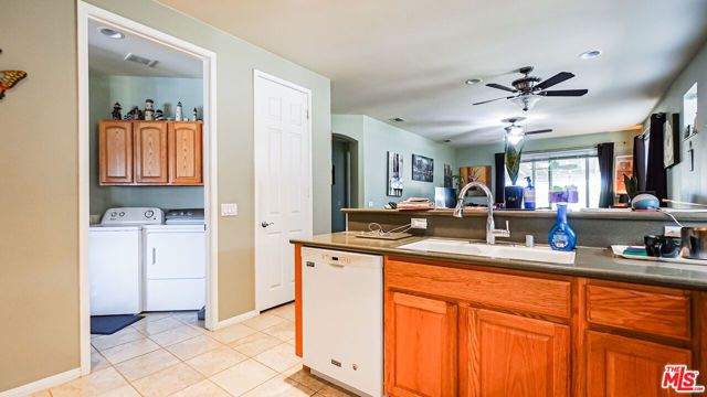 1701 Scottsdale Road, Beaumont, CA 92223