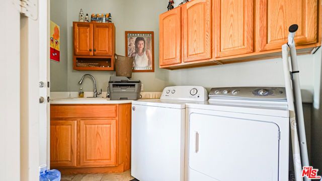 1701 Scottsdale Road, Beaumont, CA 92223