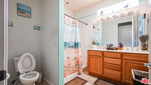 1701 Scottsdale Road, Beaumont, CA 92223