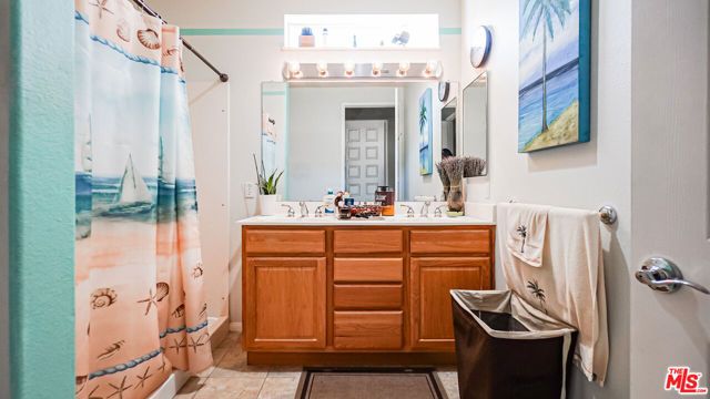 1701 Scottsdale Road, Beaumont, CA 92223