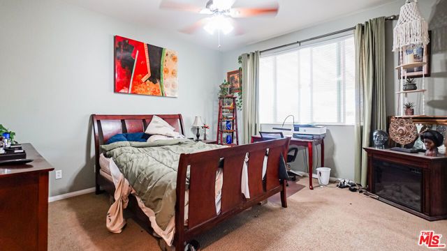 1701 Scottsdale Road, Beaumont, CA 92223