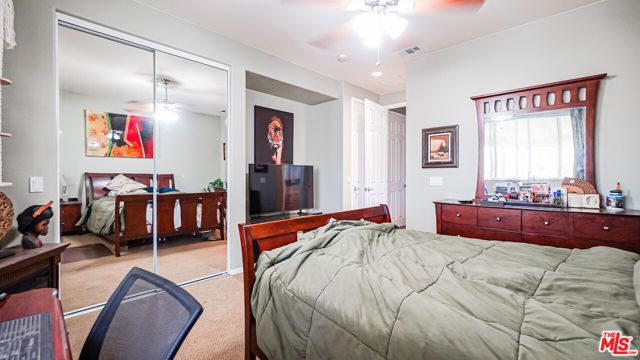 1701 Scottsdale Road, Beaumont, CA 92223