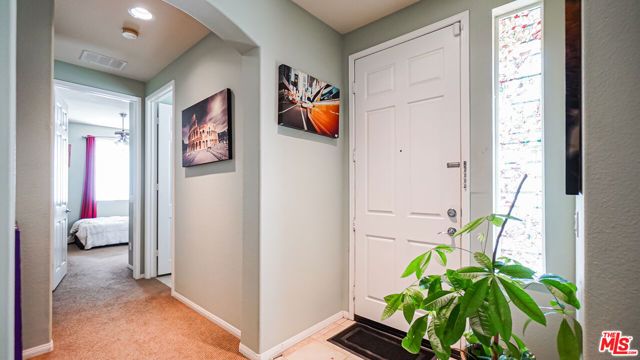 1701 Scottsdale Road, Beaumont, CA 92223